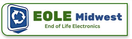 indy pc recycling|EOLE Midwest.